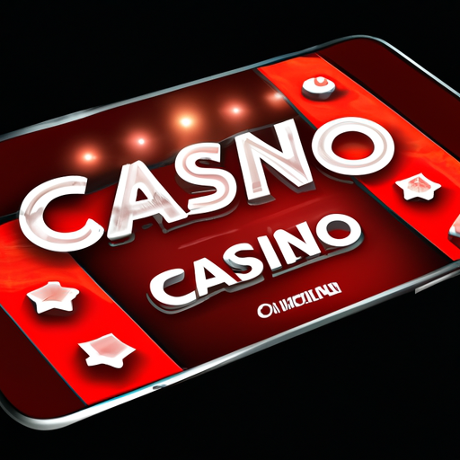 cc6 online casino